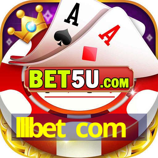 lllbet com